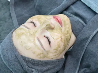 ニキビ・毛穴・肌荒れ &me 西宮北口店のその他イメージ