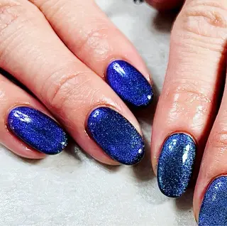 ネイル nailsalonMIR所属・ネイルサロン ミールのネイルデザイン