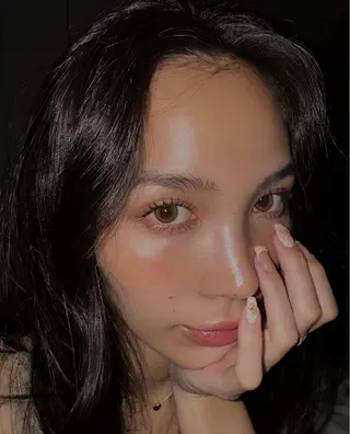 マツエク・マツパ eyelist yuukaのマツエク・マツパデザイン