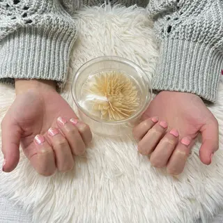 ネイル ྀིN AYAKO ྀིのネイルデザイン