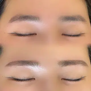 マツエク・マツパ Sara/ヘアメイク /パーソナルカラーのその他イメージ