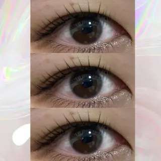 マツエク・マツパ orihara𐙚 まつげパーマ/眉毛のマツエク・マツパデザイン