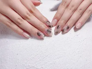 ネイル Regaro i.sのネイルデザイン