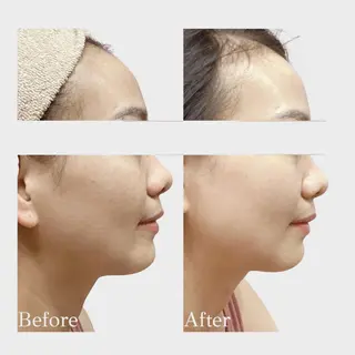 看護師 AYUIのエステ・リラクイメージ