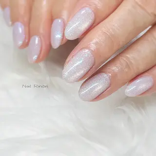 ネイル Nail Rinonのネイルデザイン