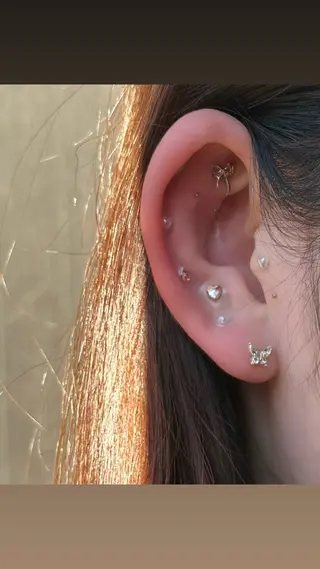 NUI所属・asa 【nui】のその他イメージ