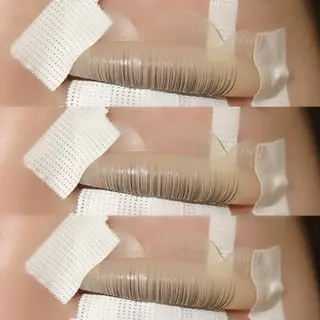 マツエク・マツパ mico天神大名店【まつげパーマ/アイブロウ専門店】所属・mico天神大名店 MIKO☽꙳のマツエク・マツパデザイン