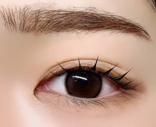 マツエク・マツパ 💙🐈 ayaのマツエク・マツパデザイン