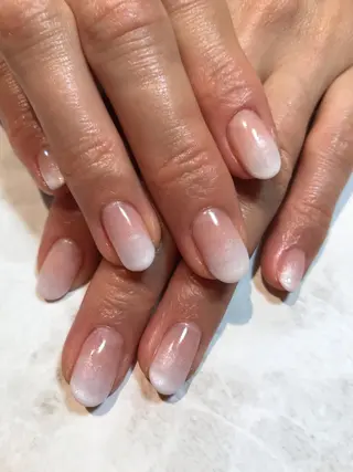 ネイル NAILSALON AMULEのネイルデザイン