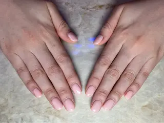 ネイル 🌻Sunrich Fuka🌻のネイルデザイン