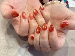 ネイル emNail所属・em Nailのネイルデザイン