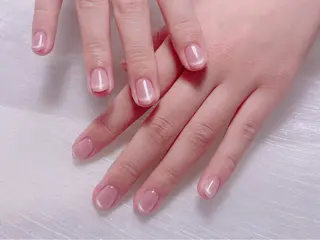 ネイル ネイルサロン KARIのネイルデザイン