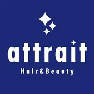 ハイトーン/ 顔周りレイヤー/白石のヘアスタイル