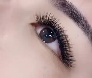 マツエク・マツパ MRBEAUTYSALON所属・💖MR SALON💅のマツエク・マツパデザイン