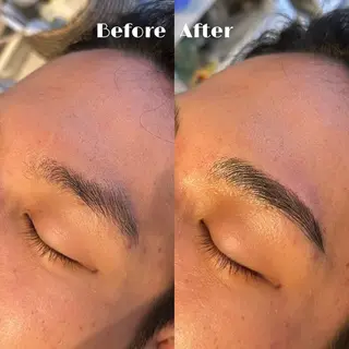 アイブロウ salon LUMIEREのその他イメージ