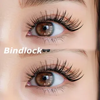 マツエク・マツパ さつき🫧🪼 韓国風/束感/恵比寿のマツエク・マツパデザイン