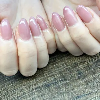 ネイル hiroba nailのネイルデザイン