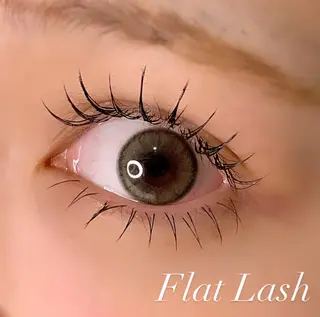 マツエク・マツパ Ayumi.pro 🍆N《4階》のマツエク・マツパデザイン