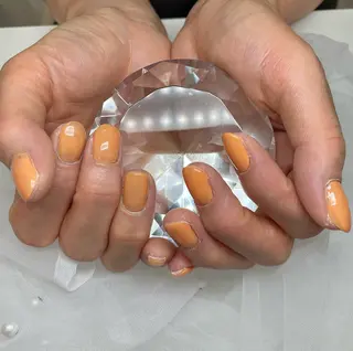 ネイル アサイ レミのネイルデザイン