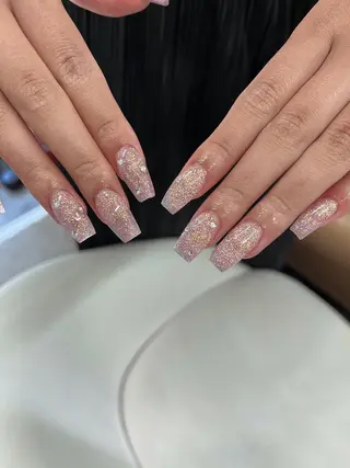 ネイル HaL NaiLのネイルデザイン