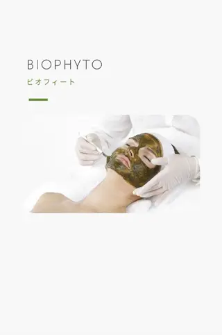 プルソワン心斎橋所属・プルソワン心斎橋松田 千絵子のエステ・リラクイメージ