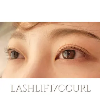 マツエク・マツパ esbymaison TAKIのマツエク・マツパデザイン