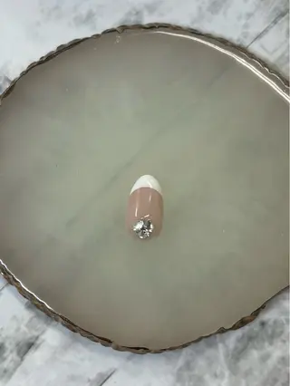 ネイル PLUSNAIL池袋店所属・プラスネイル 池袋西口のネイルデザイン