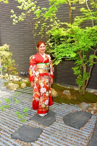 マツエク・マツパ beaute.celine所属・8時~✨beaute Celine🌛🌹のマツエク・マツパデザイン