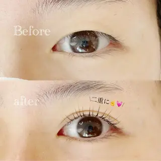 マツエク・マツパ amour 川崎店所属・amour 川崎店のネイルデザイン