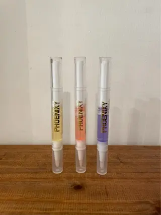 ネイル Nes.nail 那覇松山のネイルデザイン