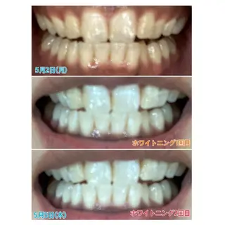 M BEAUTY SALON 千葉店所属・M 千葉店のその他イメージ