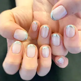 ネイル nail*157 .のネイルデザイン