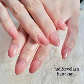 ネイル S Fumiのネイルデザイン