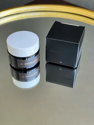 マツエク・マツパ LuNa Eyeのマツエク・マツパデザイン