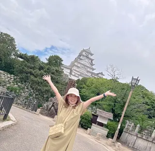 ラグラス所属・yamawaki erinaのマツエク・マツパデザイン