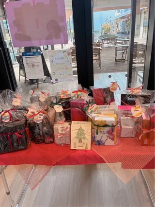 メンズ POLAブランチ松井山手店所属・下部 瑞歩のエステ・リラクイメージ