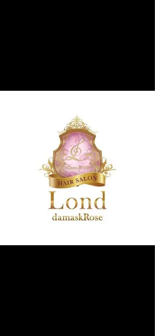 セミロング ボンドストーリーノヴァ所属・縮毛矯正・髪質改善 ❣️三浦正也のヘアスタイル