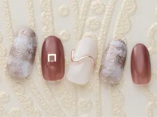 ネイル ネイルサロン Alice&Co.のその他イメージ