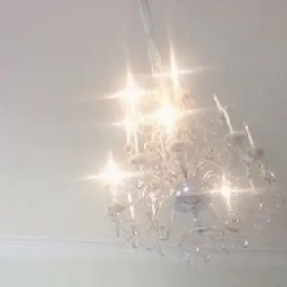 OLIVIA GINZA上野のマツエク・マツパデザイン