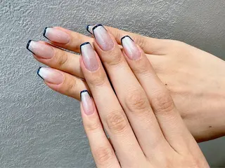 ネイル Hi nail 【ハイネイル】池袋のネイルデザイン