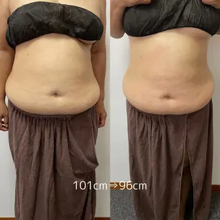 Baby Angel ／marinのマツエク・マツパデザイン