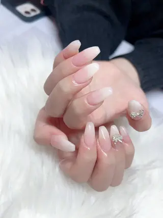 ネイル Floria KANAのネイルデザイン