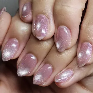 ネイル ネイルサロンNOAHNA所属・ネイルサロン ノアナのネイルデザイン