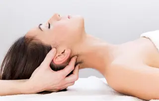 salon de Bellのエステ・リラクイメージ