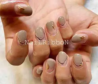 ネイル SWAMP nails所属・🎀ネイルサロン RIRI🎀のネイルデザイン