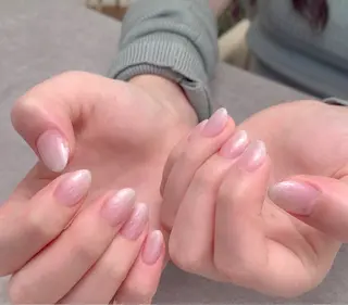 ネイル Sari ✳︎のネイルデザイン