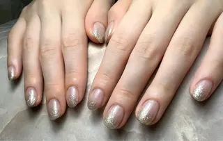 ネイル salon nail Room所属・nail... マリナのネイルデザイン
