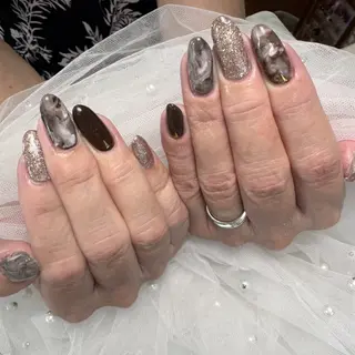 ネイル ネイリスト♡ AYAKOのネイルデザイン