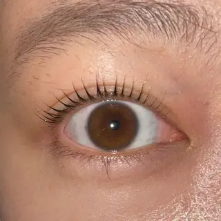 マツエク・マツパ ♡ MIYU♡のマツエク・マツパデザイン