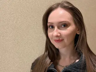 マツエク・マツパ Pucca Fukuokaのマツエク・マツパデザイン